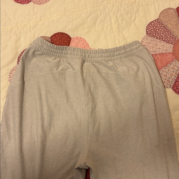 Outdoor Voices Cloud Knit Joggers - Picture 4 of 4